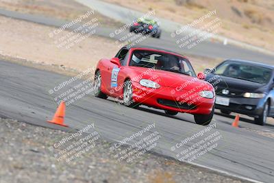 media/Dec-10-2022-Speed Ventures (Sat) [[0c7fb77e6f]]/3-Black/session 2 turn 11/
